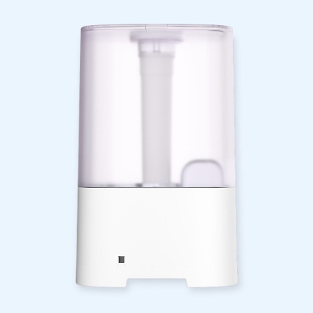 RUH-ANP300/4.3E-WT ANTICA Pro Royal Clima Ультразвуковой увлажнитель воздуха